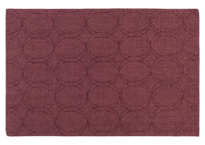 Image for Ashlee Brown Area Rug