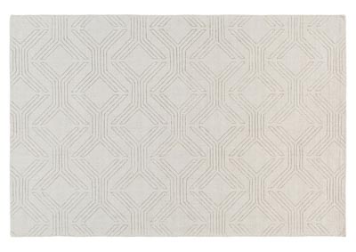 Image for Ashlee Green Area Rug