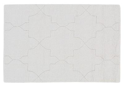 Image for Ashlee Gray Area Rug