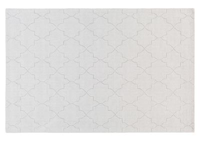 Image for Ashlee Gray Area Rug