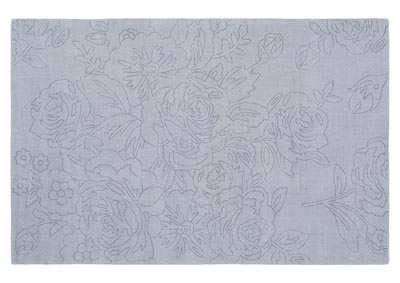 Image for Ashlee Neutral Area Rug