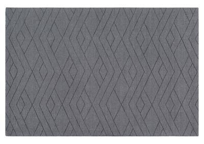 Image for Ashlee Gray Area Rug