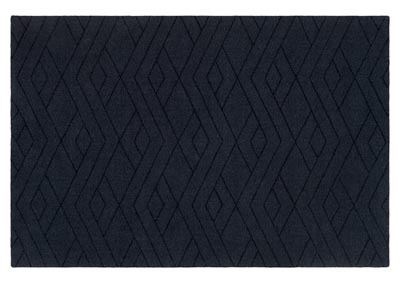 Image for Ashlee Blue Area Rug