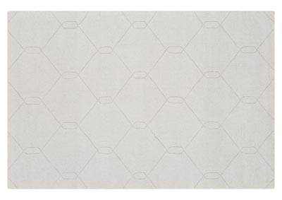 Image for Ashlee Neutral Area Rug