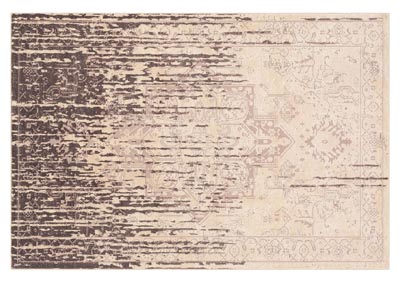 Image for Asia Minor Brown Area Rug
