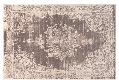 Image for Asia Minor Brown Area Rug