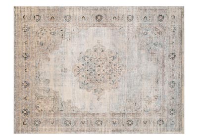 Image for Asia Minor Gray Area Rug