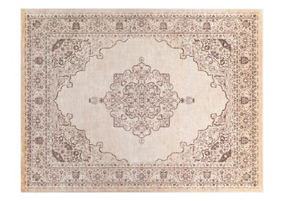 Image for Asia Minor Brown Area Rug
