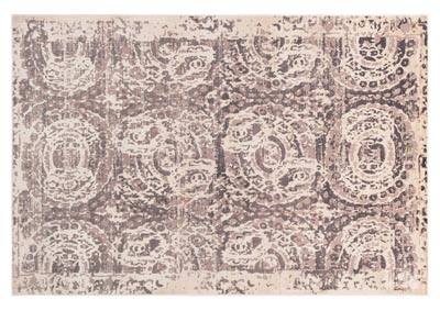 Image for Asia Minor Brown Area Rug