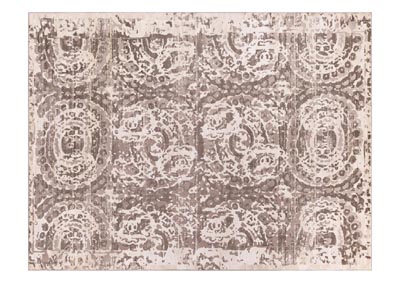Image for Asia Minor Brown Area Rug