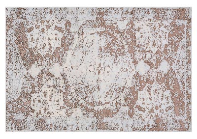 Image for Asia Minor Brown Area Rug