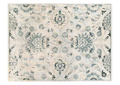 Image for Asia Minor Neutral Area Rug