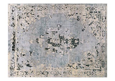 Image for Asia Minor Gray Area Rug