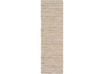 Image for Anthracite Neutral Runner