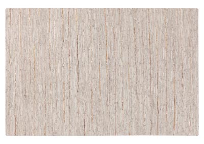 Image for Anthracite Gray Area Rug