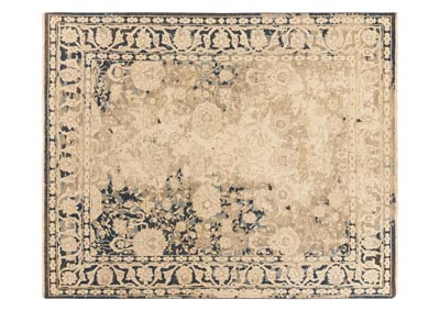 Image for Artifact Neutral Area Rug