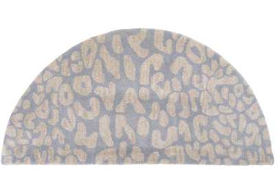 Image for Athena Gray Area Rug