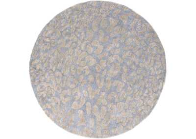 Image for Athena Gray Area Rug