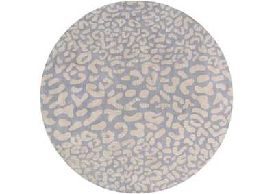 Image for Athena Gray Area Rug