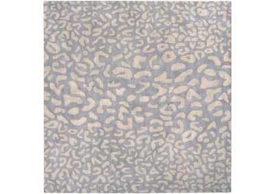 Image for Athena Gray Area Rug