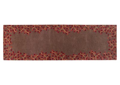 Image for Athena Red Runner