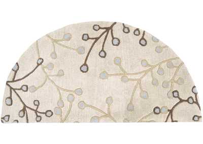 Image for Athena Neutral Area Rug