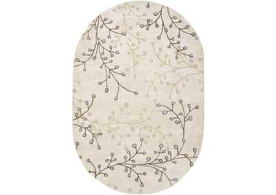 Image for Athena Neutral Area Rug