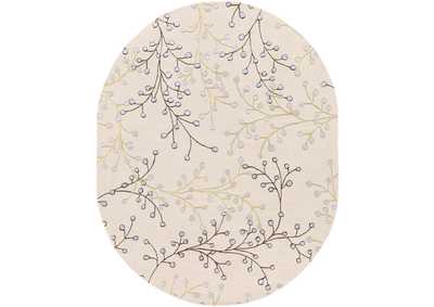 Image for Athena Neutral Area Rug
