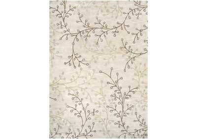 Image for Athena Neutral Area Rug