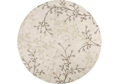 Image for Athena Neutral Area Rug