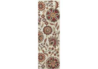 Image for Athena Brown Runner