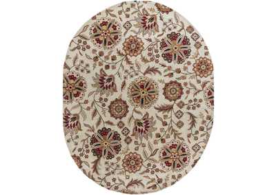 Image for Athena Brown Area Rug