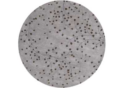 Image for Athena Gray Area Rug