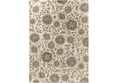 Image for Athena Blue Area Rug