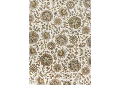 Image for Athena Blue Area Rug