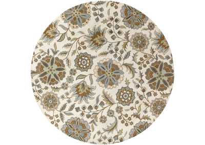 Image for Athena Blue Area Rug