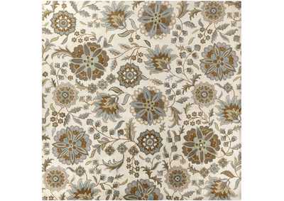 Image for Athena Blue Area Rug