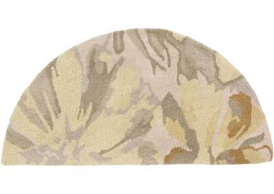 Image for Athena Green Area Rug