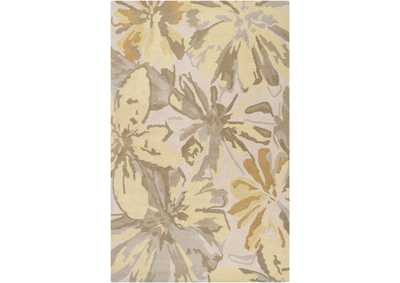 Image for Athena Green Area Rug