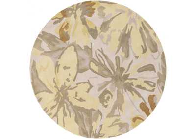 Image for Athena Green Area Rug