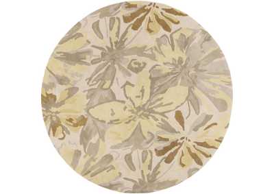 Image for Athena Green Area Rug