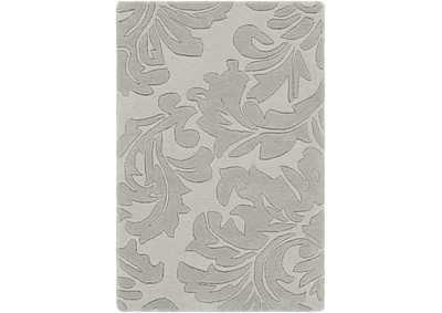 Image for Athena Gray Area Rug