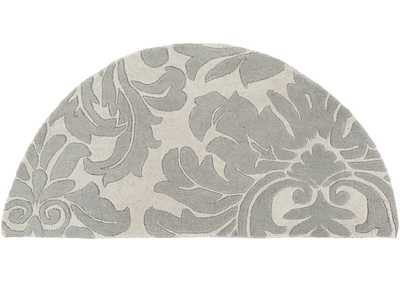 Image for Athena Gray Area Rug