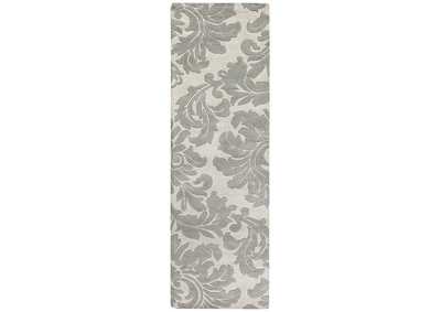 Image for Athena Gray Runner