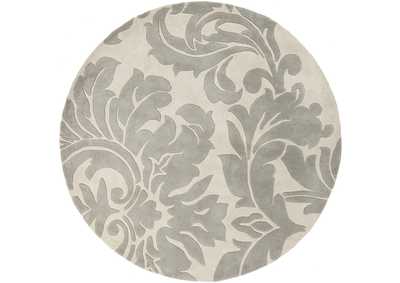 Image for Athena Gray Area Rug
