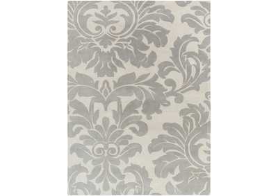 Image for Athena Gray Area Rug