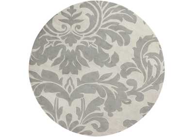Image for Athena Gray Area Rug