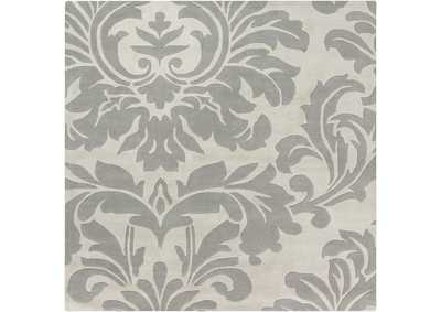 Image for Athena Gray Area Rug
