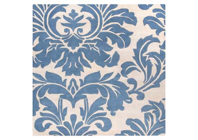Image for Athena Blue Area Rug