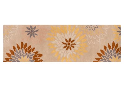 Image for Athena Gray Runner